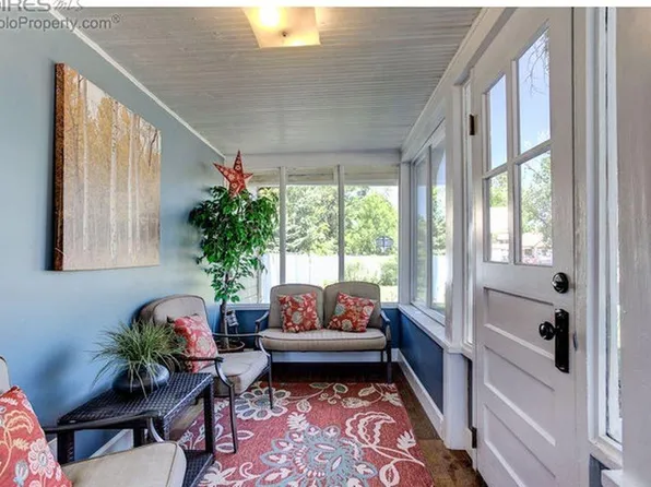 430 Pierce St, Erie, CO 80537