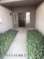1st image of 1407 W Nopal Ave