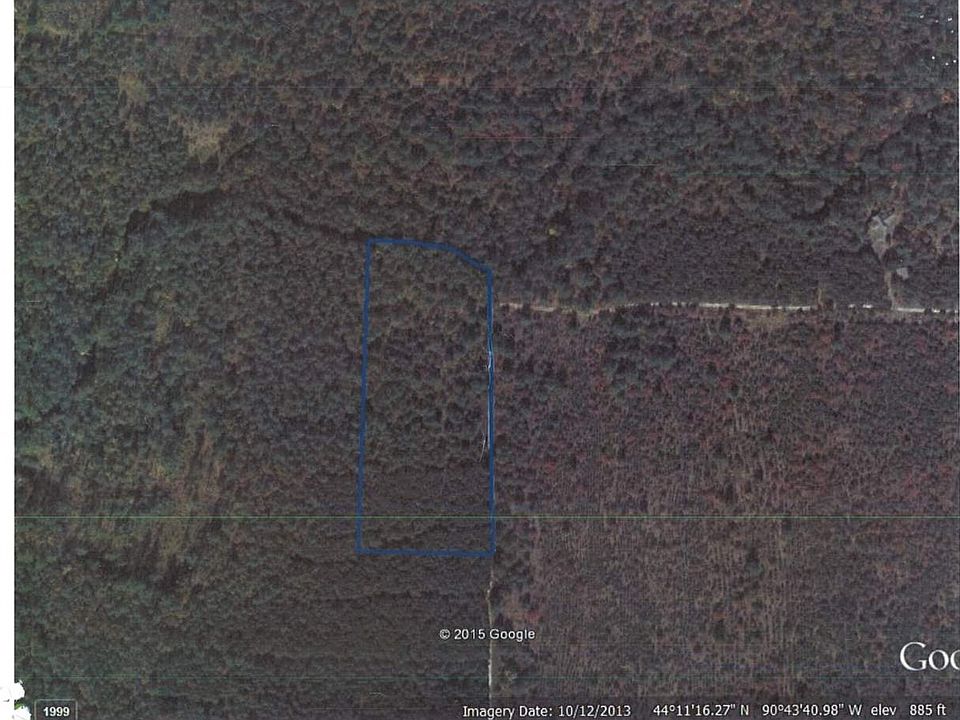 1st image of 0 Wilderness Trl