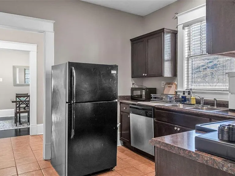 2882 Church St — Photo 42