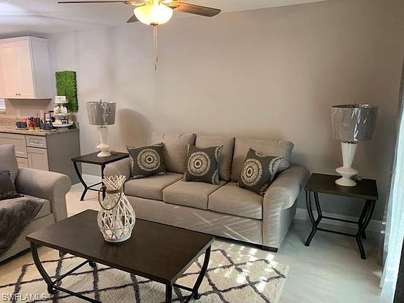 4th image of 3437 Katherine ST