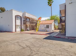 114 E Mohave Rd #203, Tucson, AZ 85705