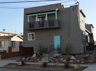 423 N Elena Ave APT 3, Redondo Beach, CA 90277