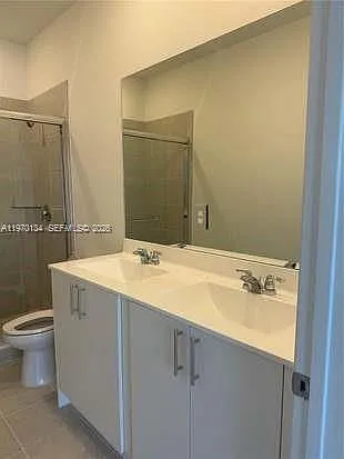621 SE 13th Street Cir #1 — Photo 7