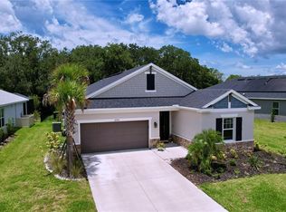 10729 Fieldstone Dr, Palmetto, FL 34221