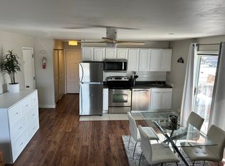 62927 Ushwy #483, Granby, CO 80446
