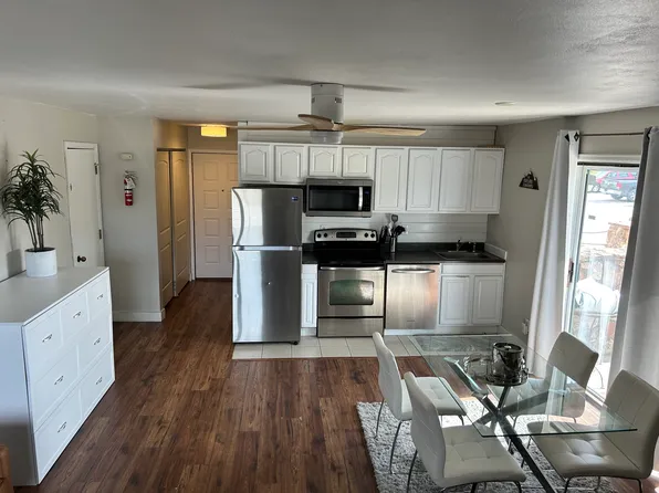 62927 Ushwy #483, Granby, CO 80446