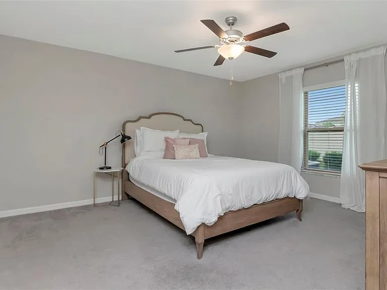 11527 Sage Canyon Dr — Photo 10