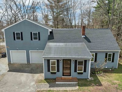 8 Beauview Street, Rochester, NH, 03867