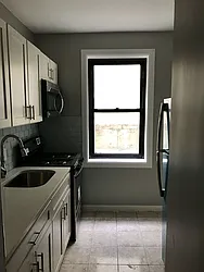 Rented by Bruma Realty LLC