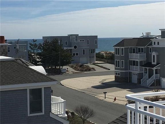 3rd image of 3 Seaview Dr N