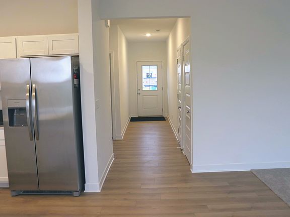 5th image of 1079 Bald Tree Dr