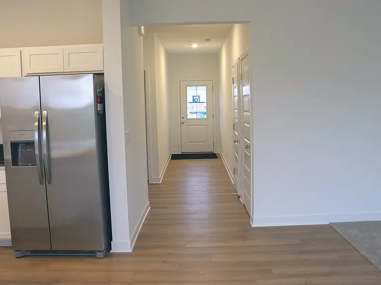 1079 Bald Tree Dr — Photo 5