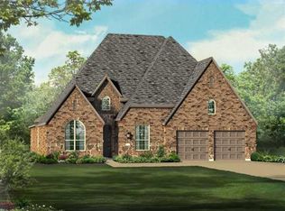 4319 Willow Crest Ln, Manvel, TX 77578