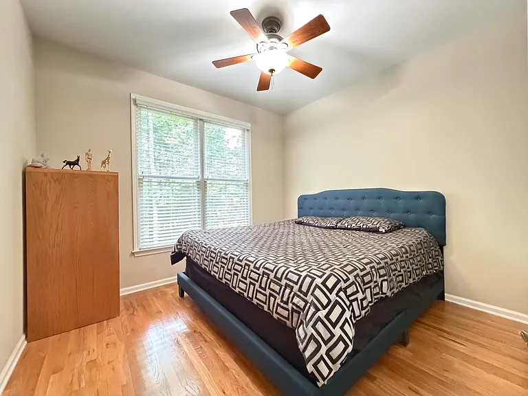 5020 New Chapel Hill Way — Photo 18