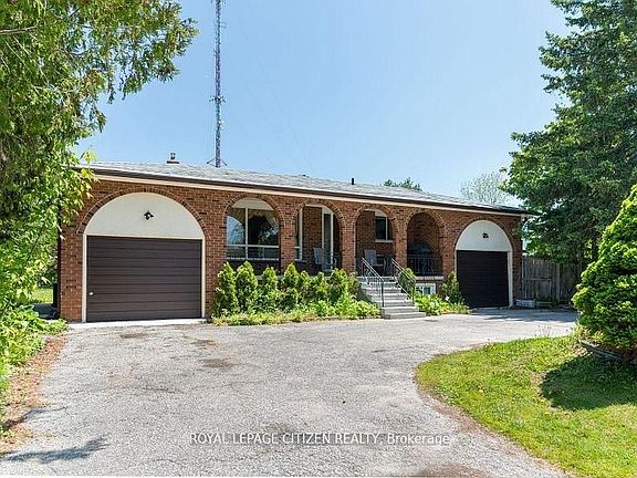 3rd image of 14835 Jane St