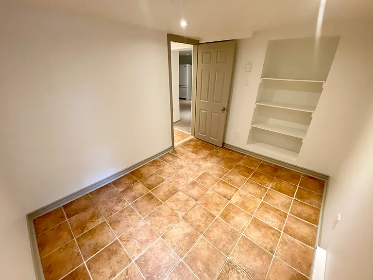 209 Madison Ave #5 — Photo 14