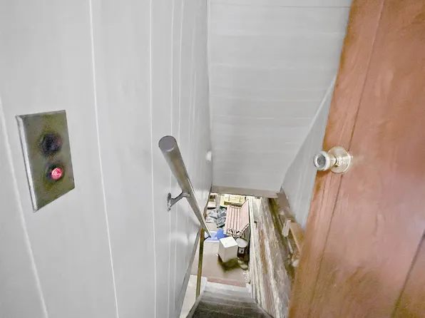 134 Boyd Avenue image 25 of 25