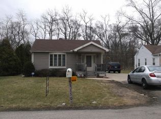 1150 Watson St, Aurora, IL 60505