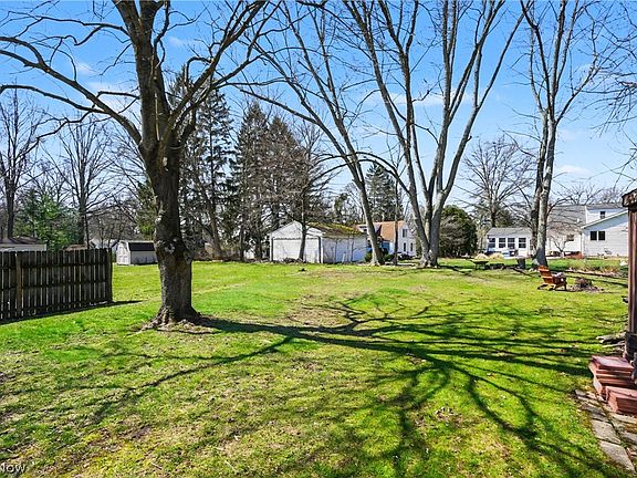 5th image of 3114 Englewood Dr
