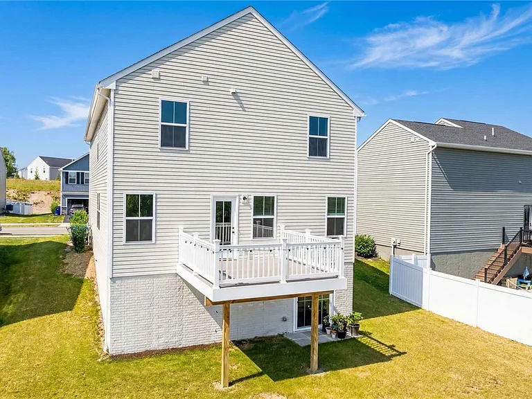 309 Arden Dr — Photo 38
