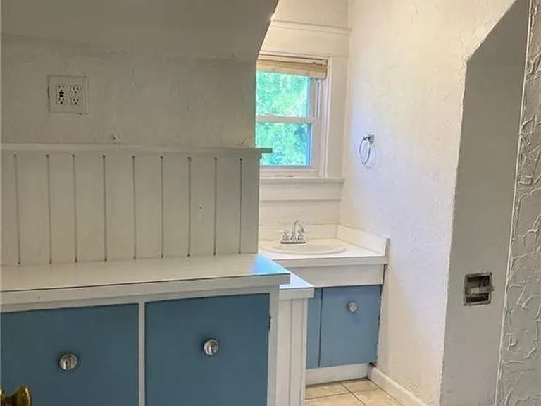 614 Dune St #3 — Photo 17