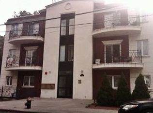 2775 Brown St APT 2C, Brooklyn, NY 11235