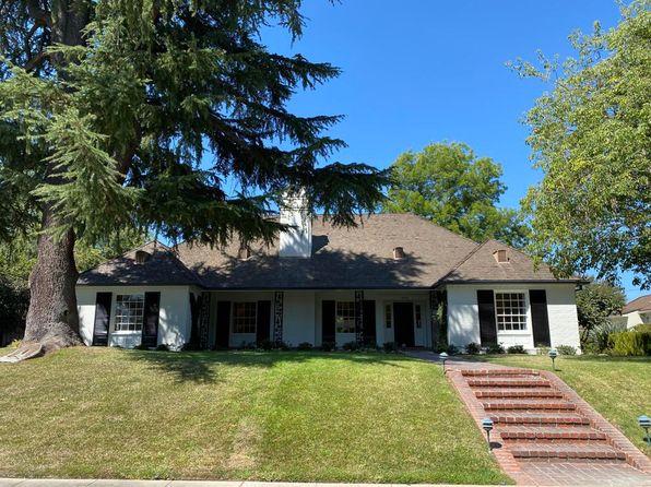 1489 Waverly Rd