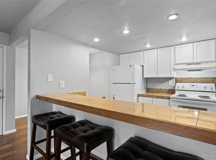 6385 Oak Street #205, Arvada, CO 80004