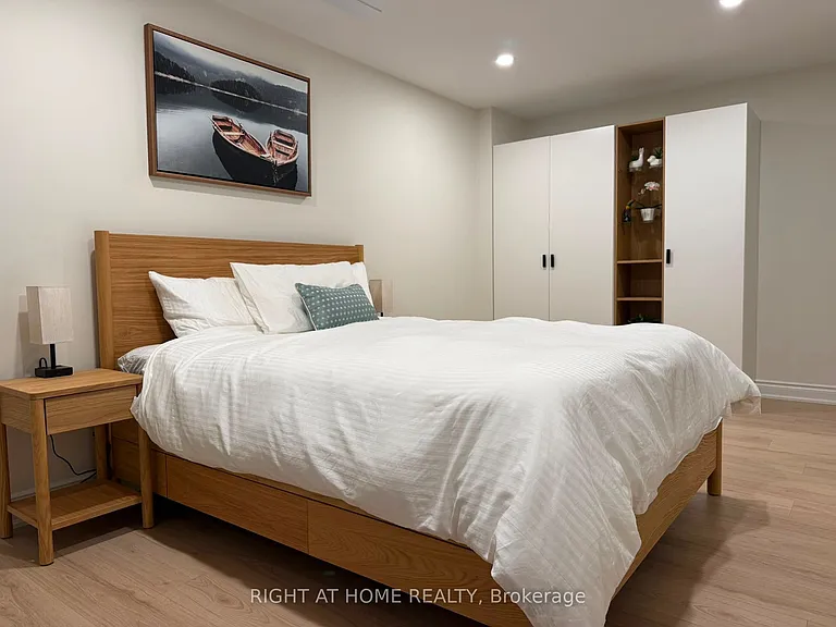 5293 McFarren Blvd #BSMNT — Photo 16