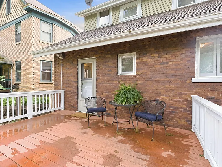 2840 Pine Grove Ave — Photo 39