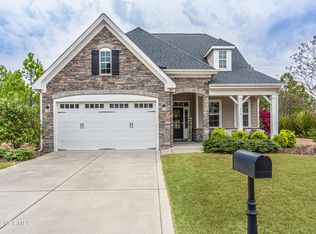 116 Old Clb, Southern Pines, NC 28387