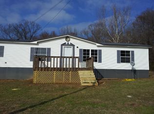 14014 Arkabutla Rd, Coldwater, MS 38618