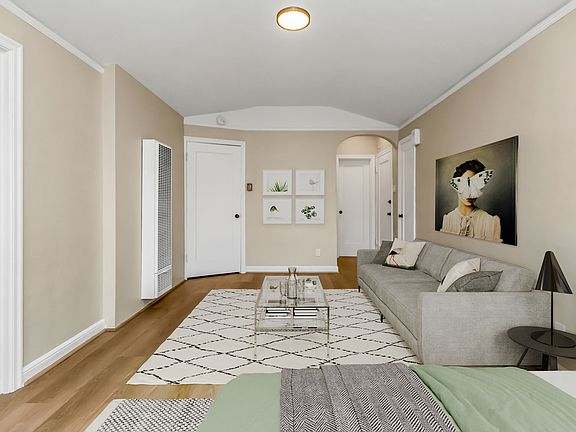 3rd image of 140 Duboce Ave #101