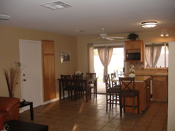 5th image of 20255 N 14th Ave