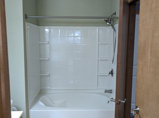 2103 Silver Bell Rd APT 214, Eagan, MN 55122