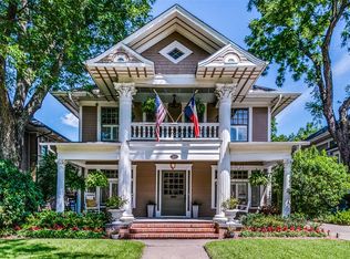 5101 Victor St, Dallas, TX 75214