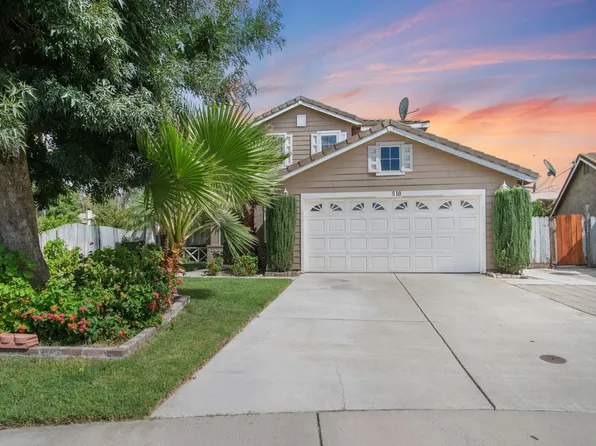 810 River Raft Ct, Modesto, CA 95351