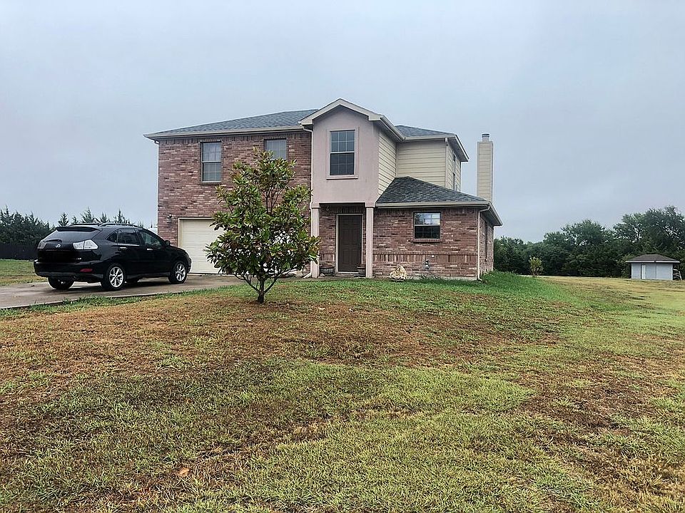 1st image of 132 Avalon Dr
