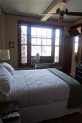 Rented by Susan Finkel, LREB | media 32
