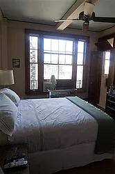 Rented by Susan Finkel, LREB