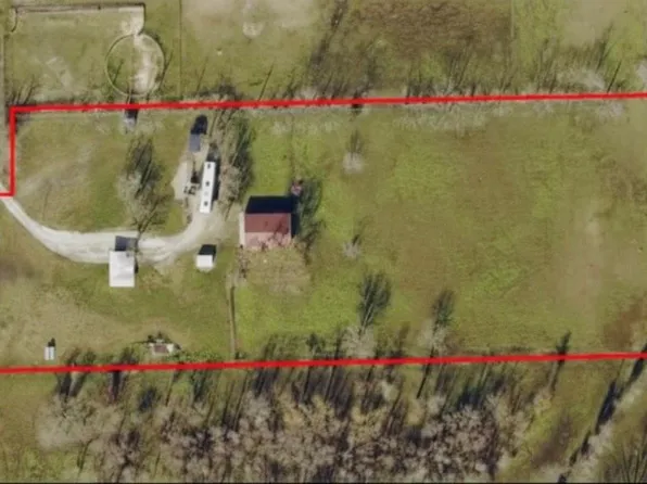 18535 Bounds Dr #C175c, Pearland, TX 77584