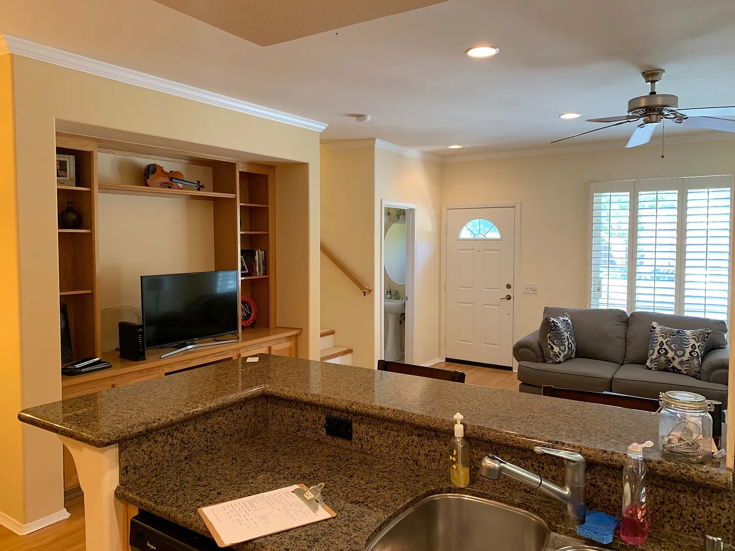 Rancho Del Oro 3 bedroom — Photo 4