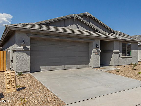3rd image of 18368 W VILLA HERMOSA Lane