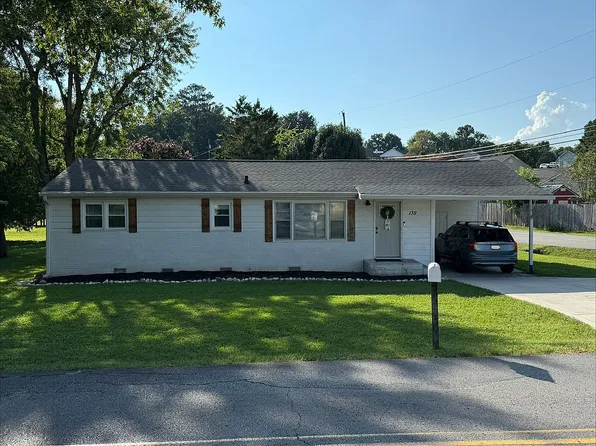 139 Meadow Ln, Ringgold, GA 30736