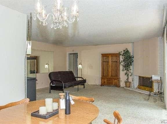 2nd image of 6956 Platt Ave