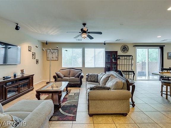 3rd image of 7016 Delta Falls St
