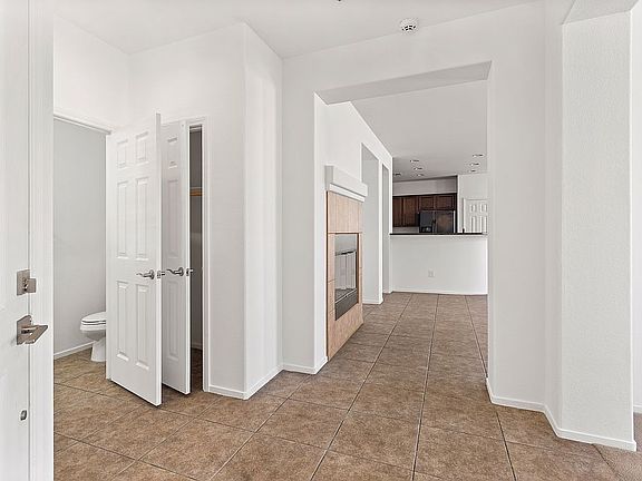 4th image of 3854 E Chaffe Ave