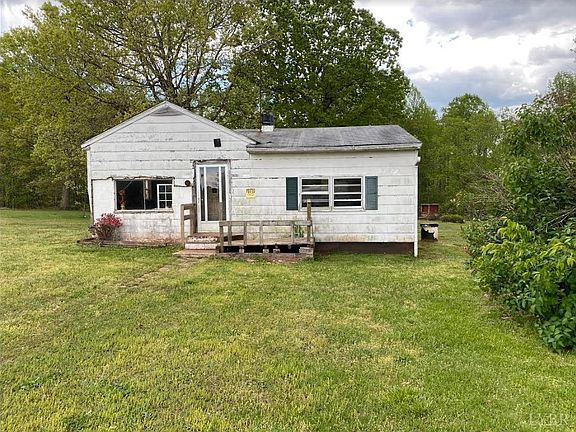 2nd image of 2626 Richmond Hwy