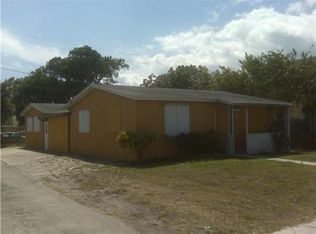 412 Plymouth Rd, West Palm Beach, FL 33405